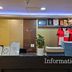 Recepció