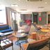 Sala d'estar