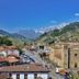 Edifici