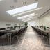 Sala de conferències