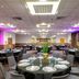 Sala de banquets