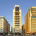 Edifici