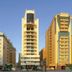Edifici
