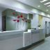 Recepció