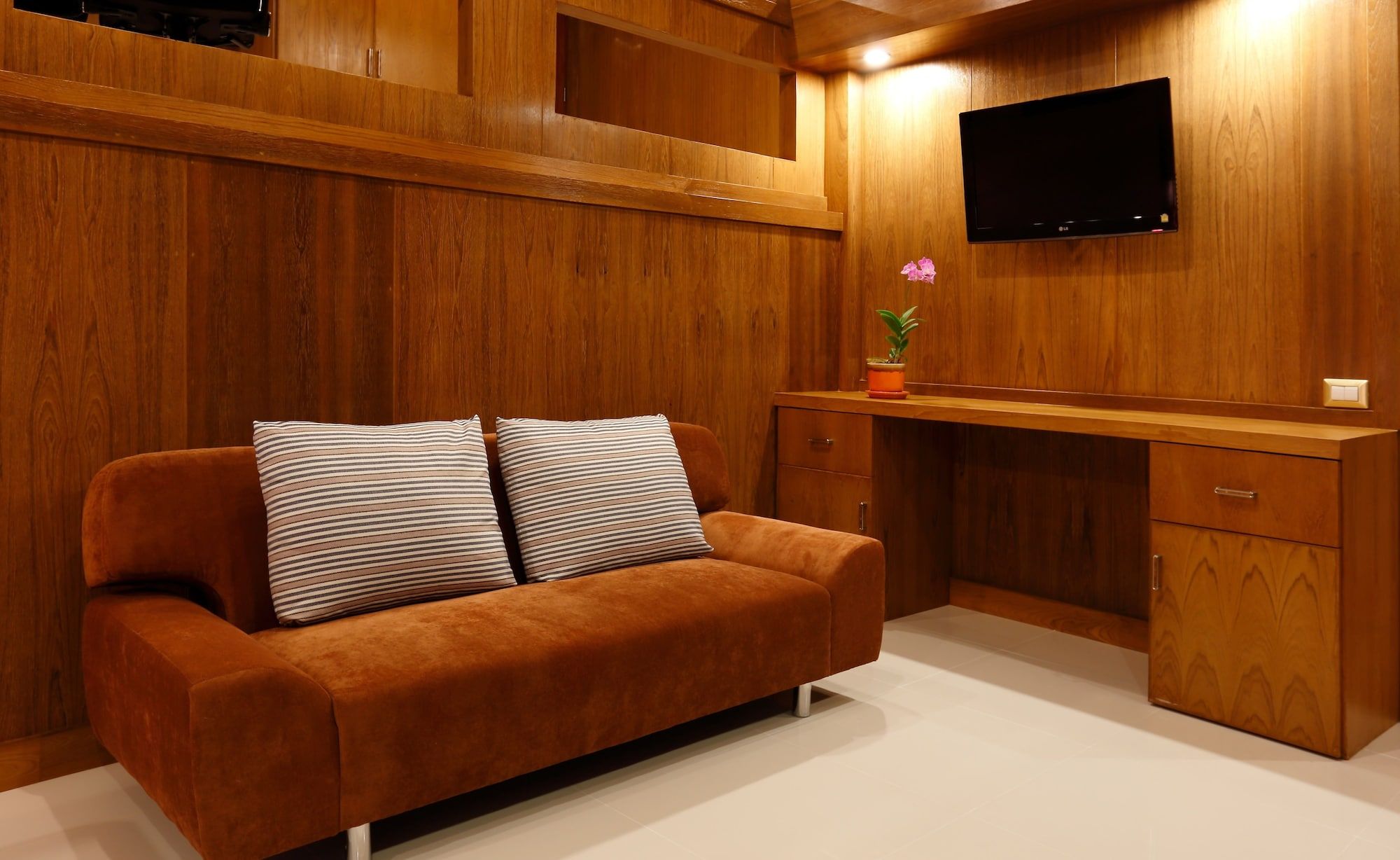 Sala