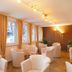 Sala d'estar