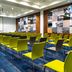 Sala de conferències
