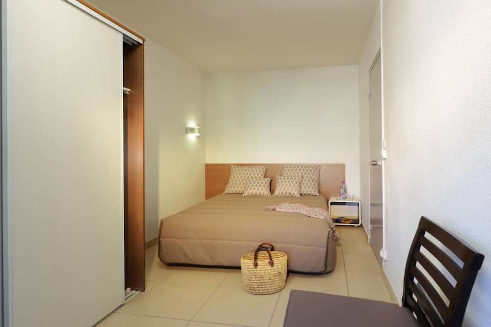 Habitació
