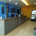 Recepció