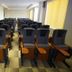 Sala de conferències
