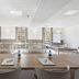 Sala de conferències