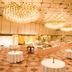Sala de banquets