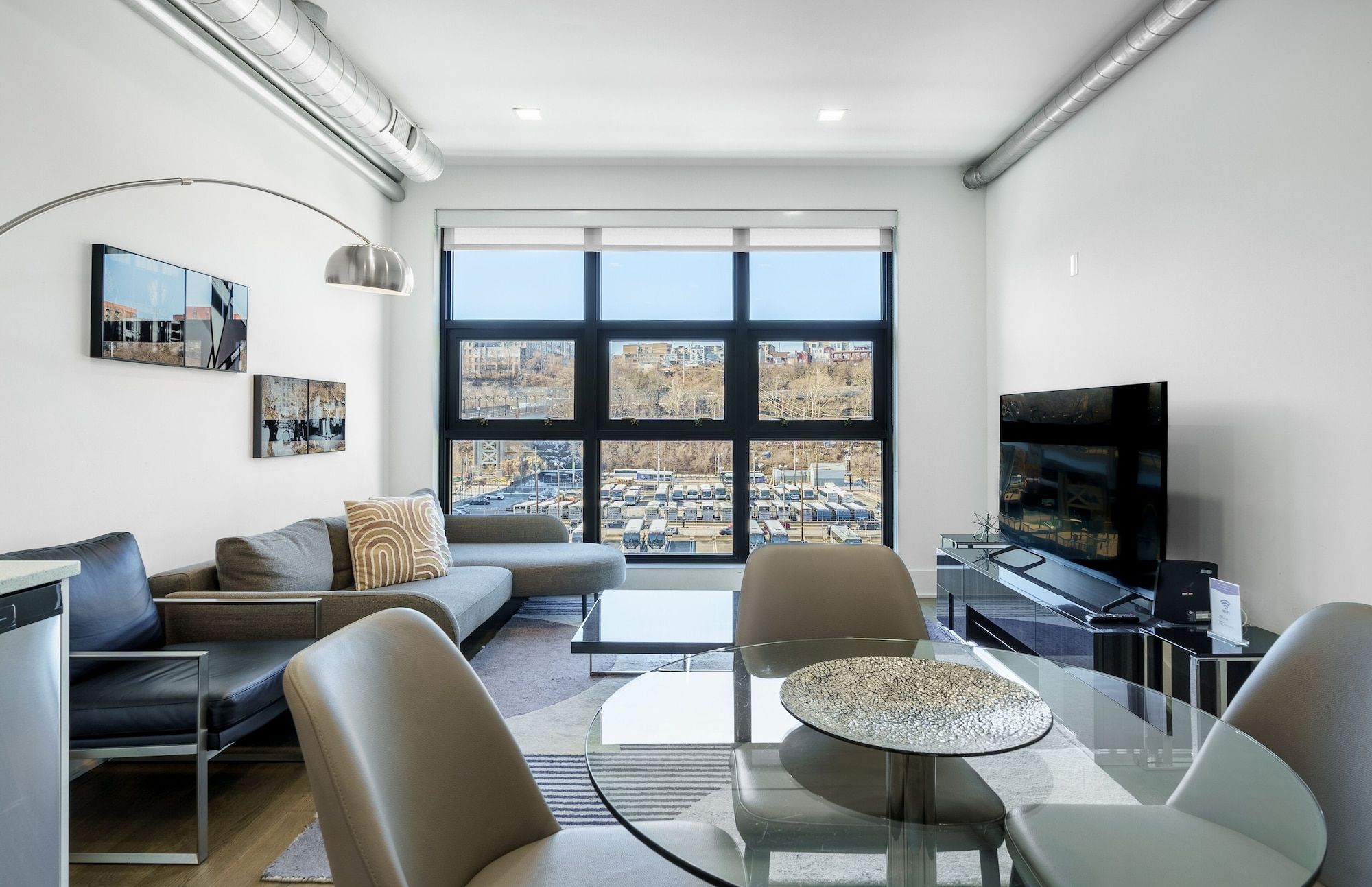 Sala d'estar