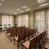 Sala de conferències