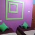 Habitació