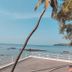 Platja