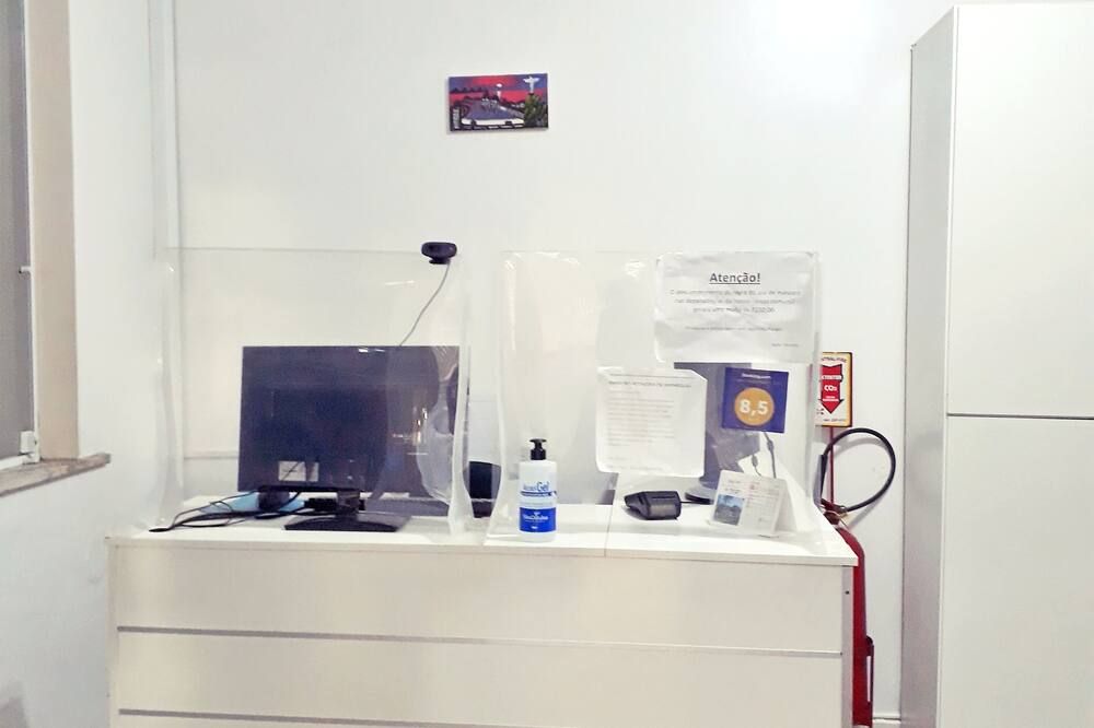 Serveis de l’habitació