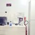 Serveis de l’habitació