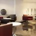 Sala d'estar