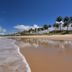 Platja