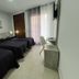 Habitació