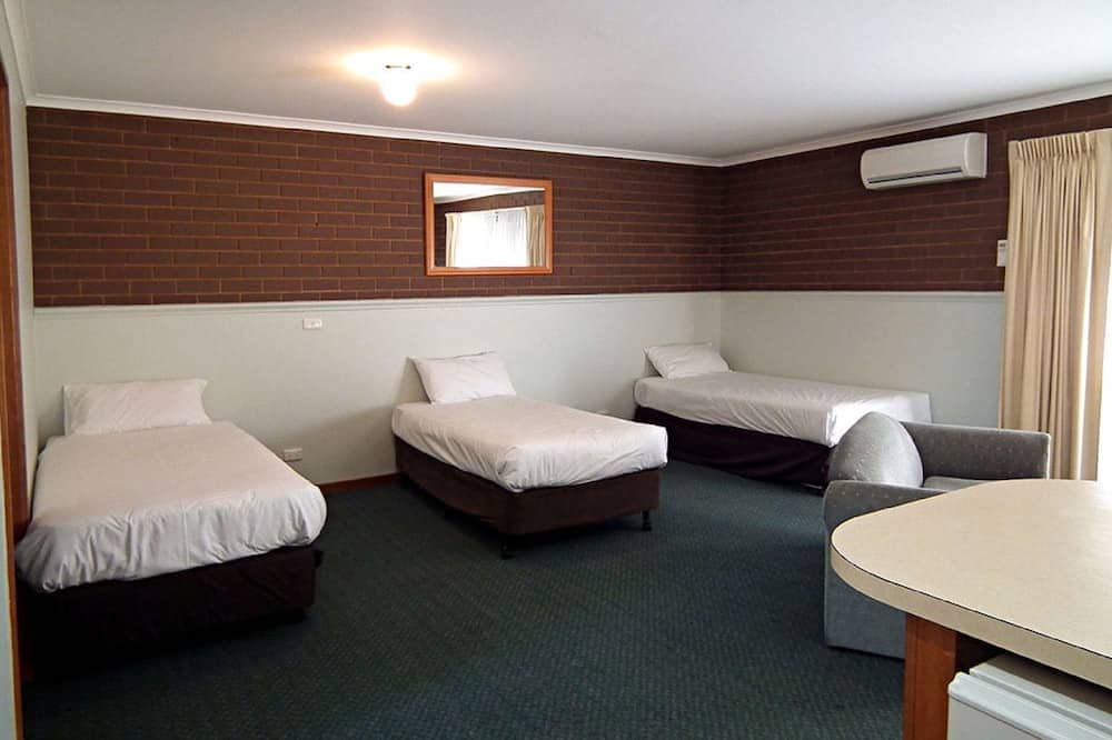 Habitació