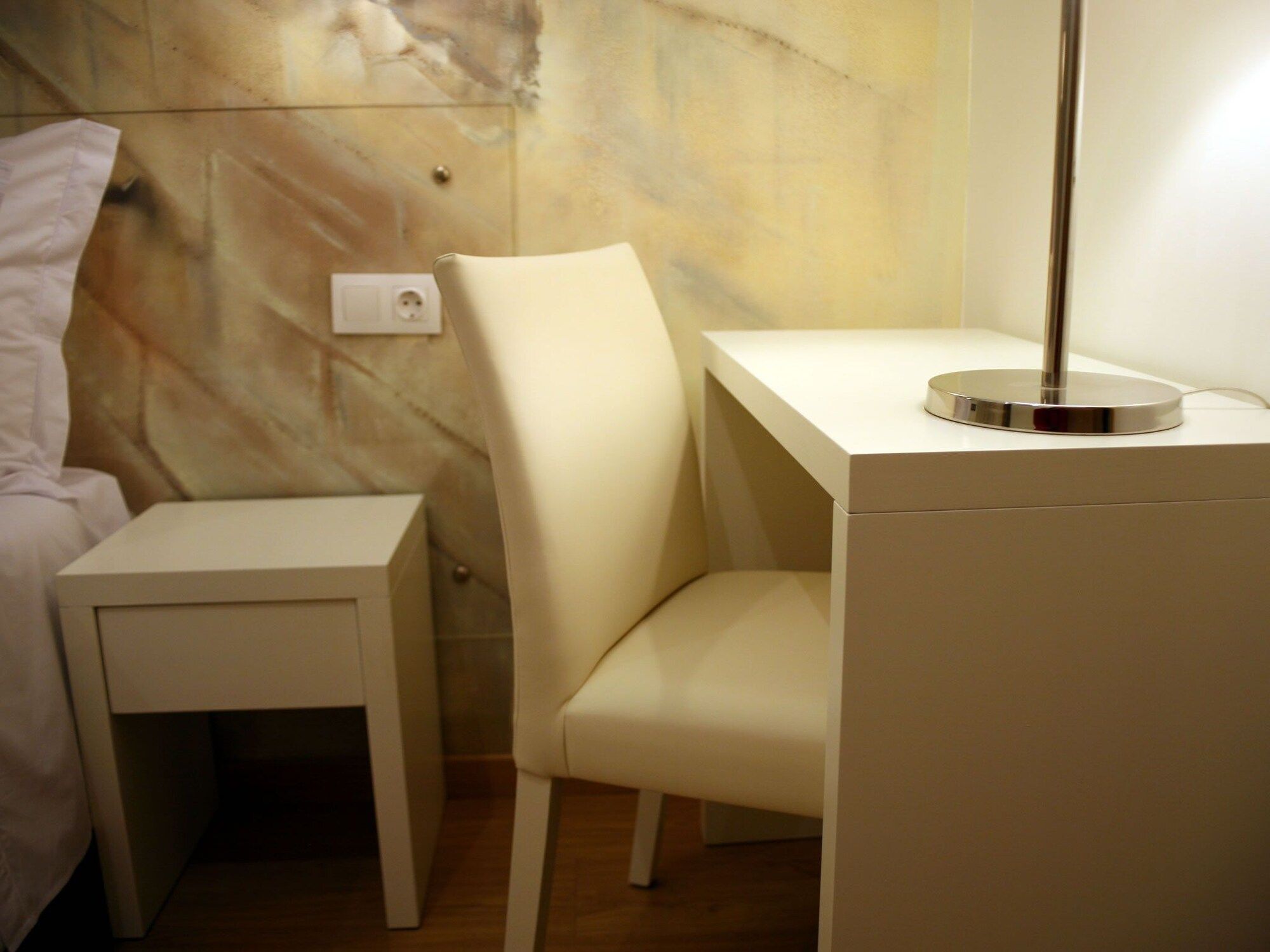 Serveis de l’habitació