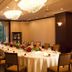 Sala de banquets