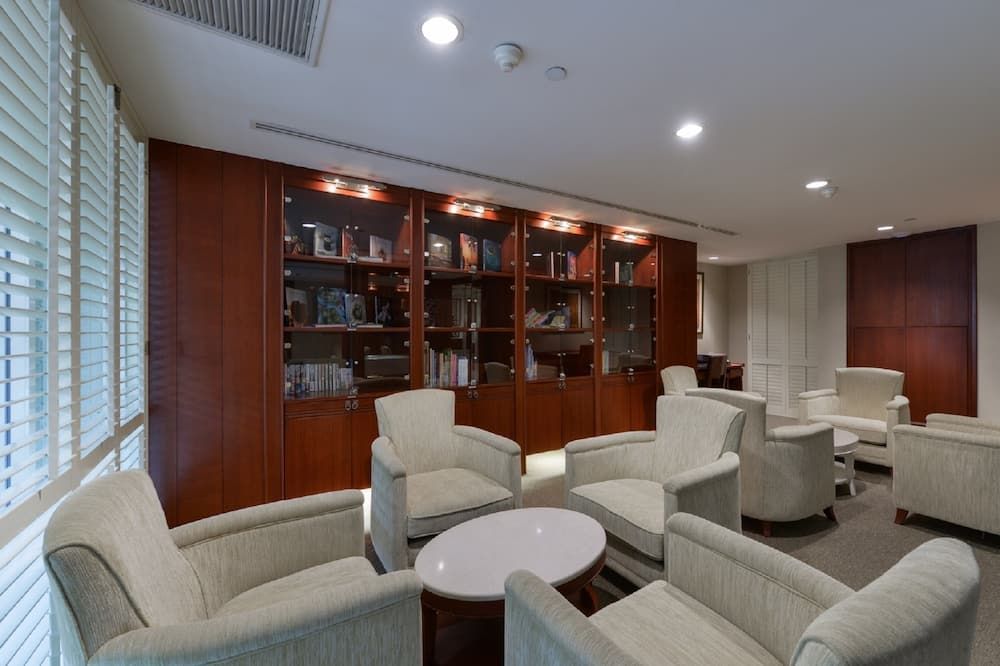 Sala d'estar