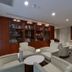 Sala d'estar
