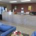 Recepció