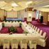 Sala de banquets