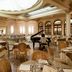Sala de banquets