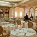 Sala de banquets