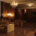 Sala d'estar