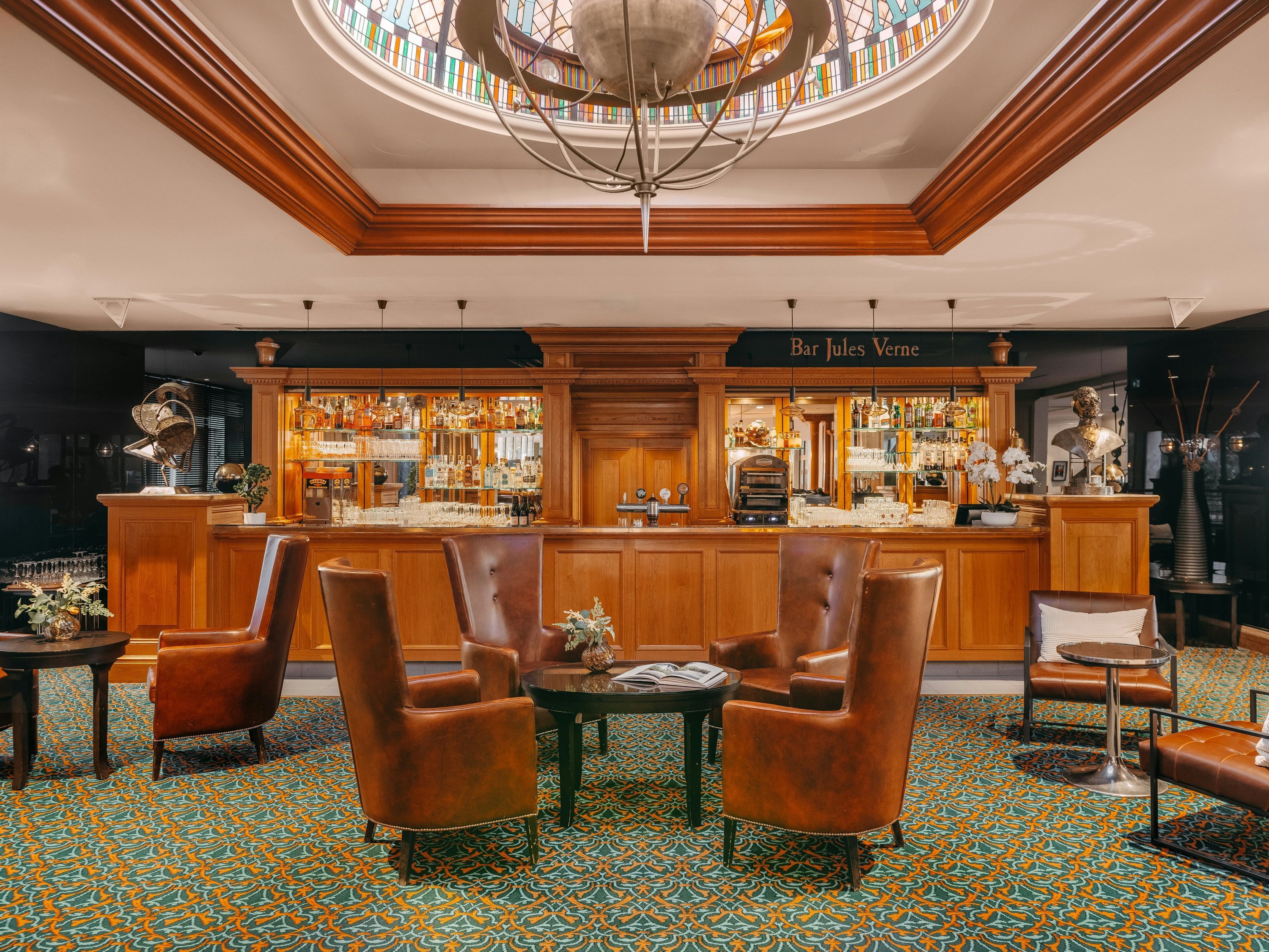 Sala d'estar