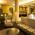Sala d'estar