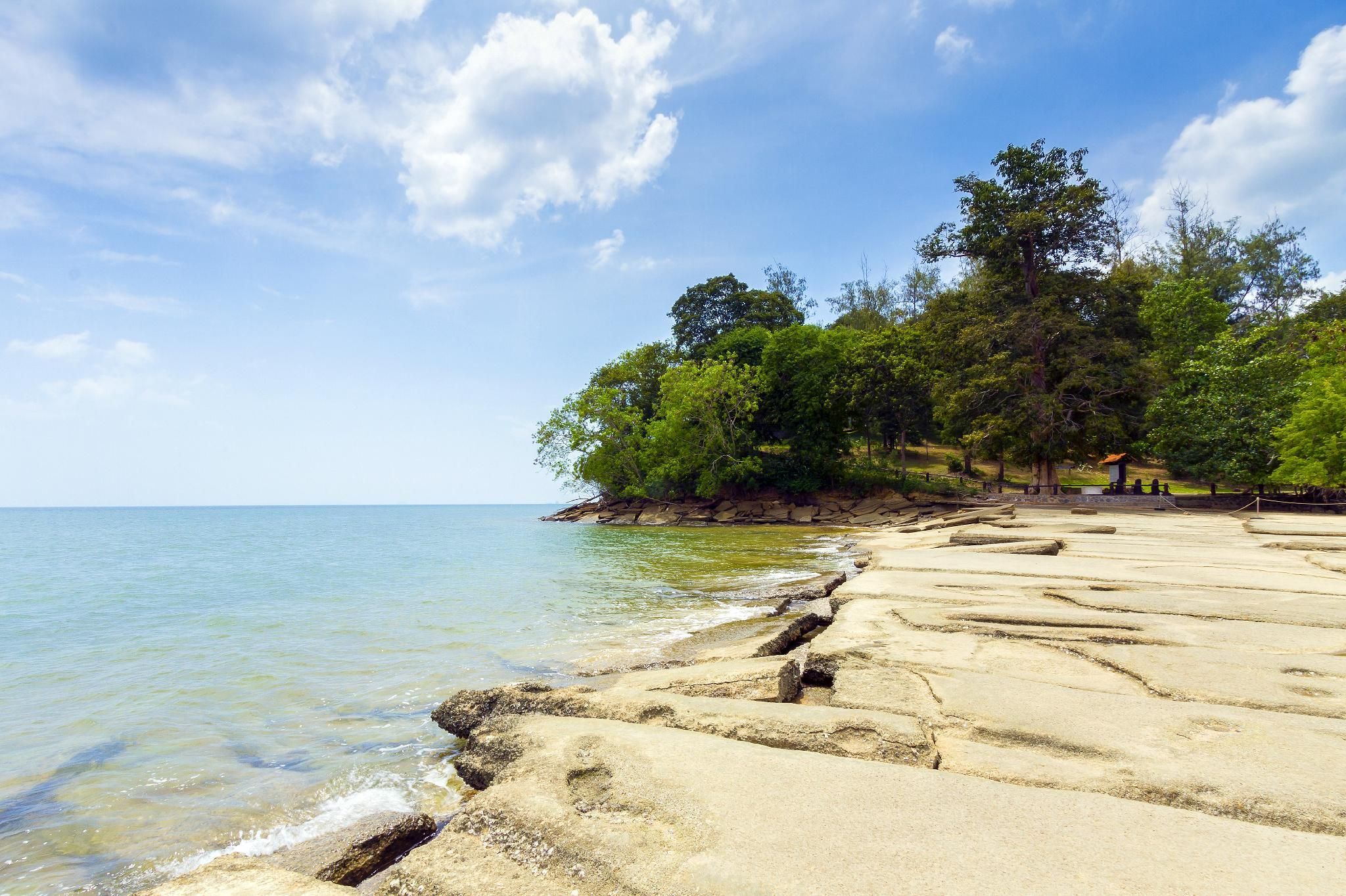 Platja