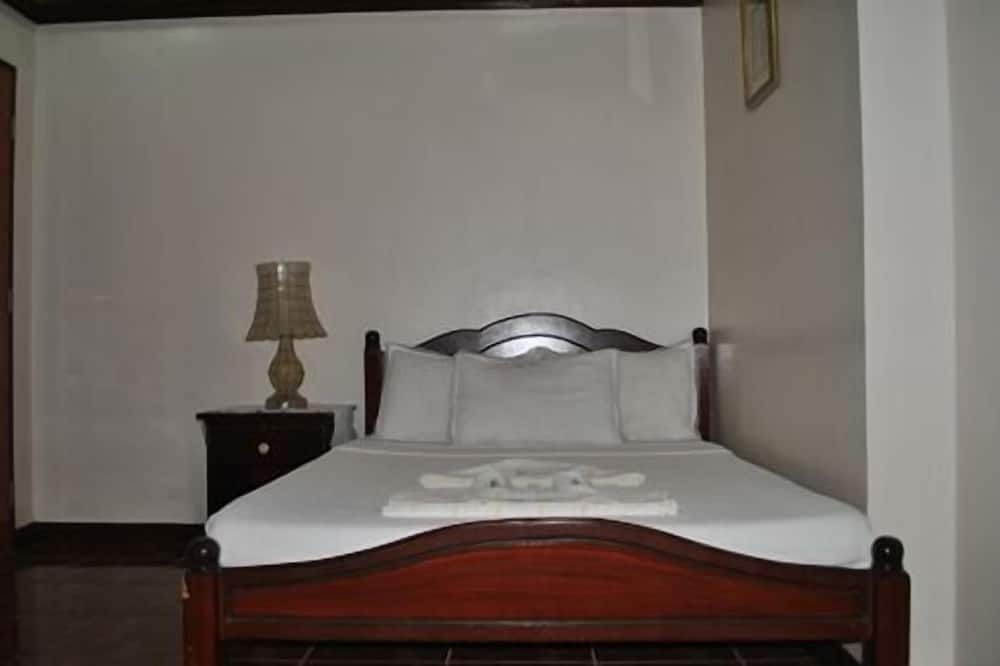 Habitació