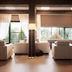 Sala d'estar