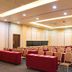 Sala de conferències