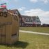 Altres