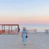 Platja