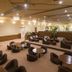 Sala d'estar