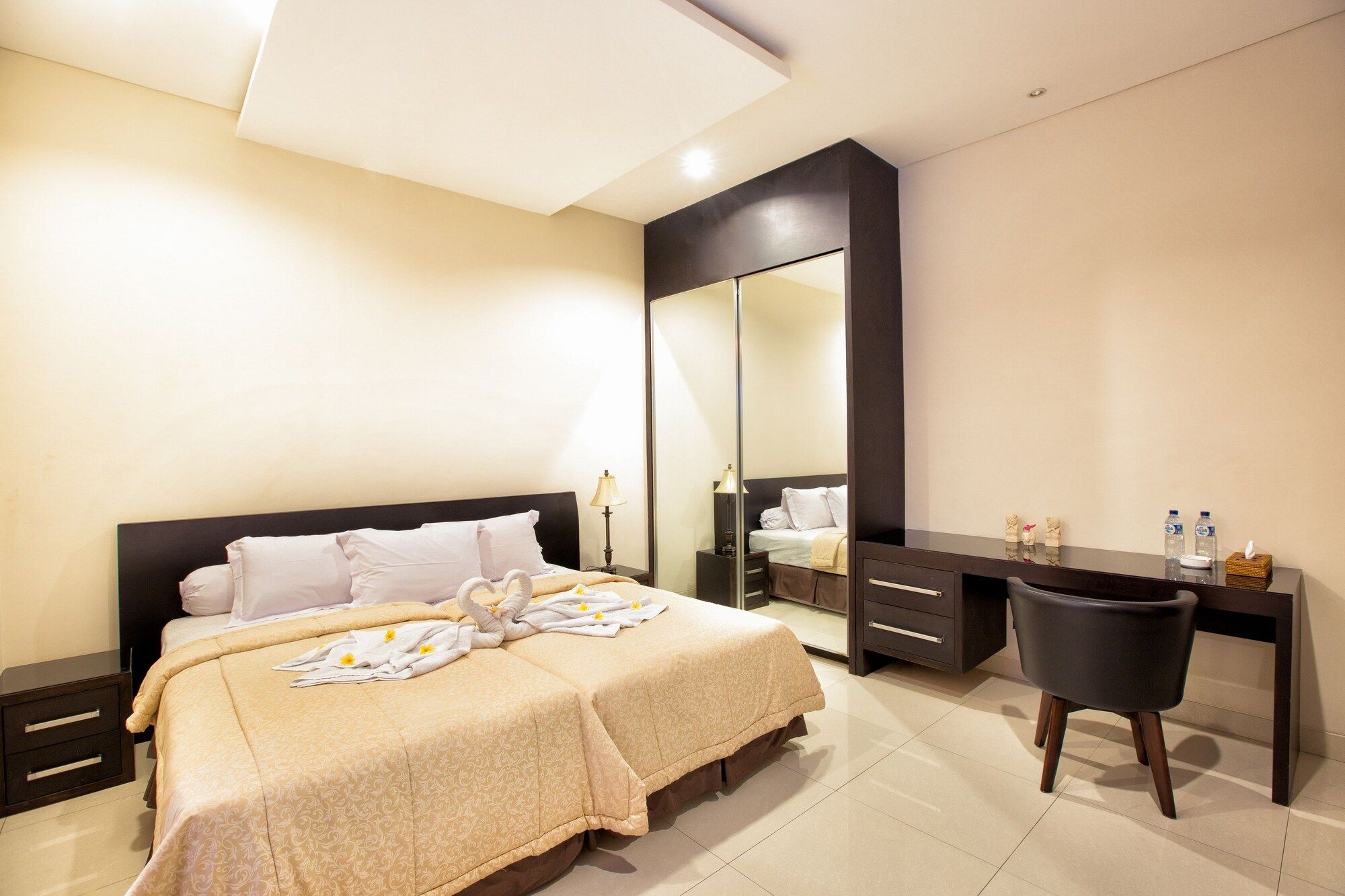 Habitació