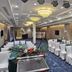 Sala de banquets