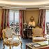 Servei de l'hotel