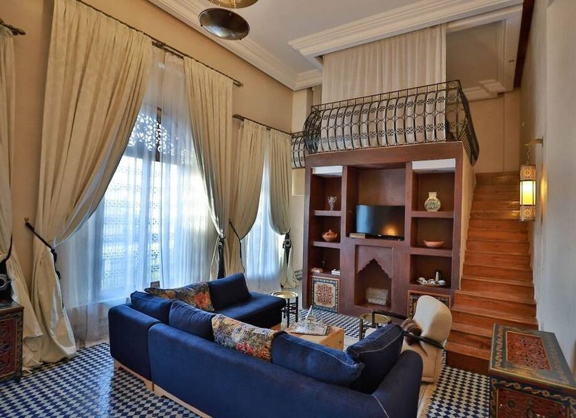 Sala Foto