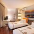 Habitació