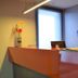 Recepció